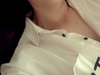 Erotik görüntülü sohbet -romashka-cat-