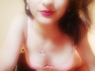 Profilin fotoğrafı SeXXXyLexi