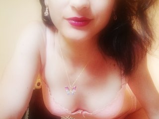 Profilin fotoğrafı SeXXXyLexi