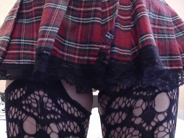 Yayın ekran görüntüleri SeXXXyLexi