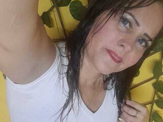 Erotik görüntülü sohbet katerine-zambrano