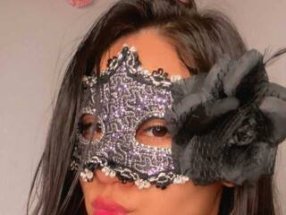 Erotik görüntülü sohbet Katerinetaylr