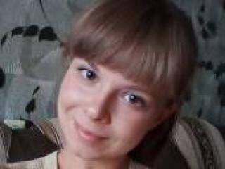 Erotik görüntülü sohbet katerinkas2