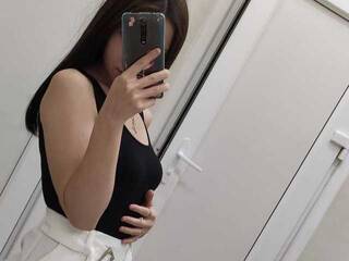 Erotik görüntülü sohbet MalishkaGo