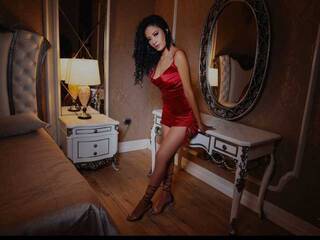 Erotik görüntülü sohbet KateRuiz