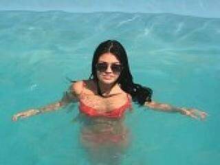 Erotik görüntülü sohbet katesweety1