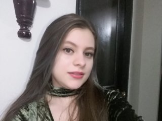 Profilin fotoğrafı katevega