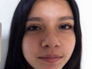 Erotik görüntülü sohbet kathbaker