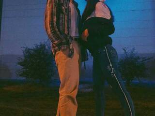 Erotik görüntülü sohbet kathe-johan