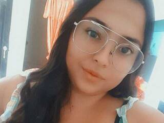 Erotik görüntülü sohbet Kathe-Lov