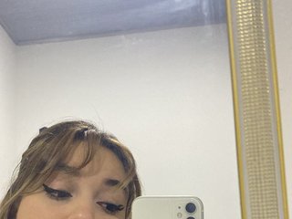 Erotik görüntülü sohbet kathe-xoxo