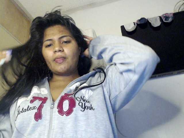 Yayın ekran görüntüleri Kathe4