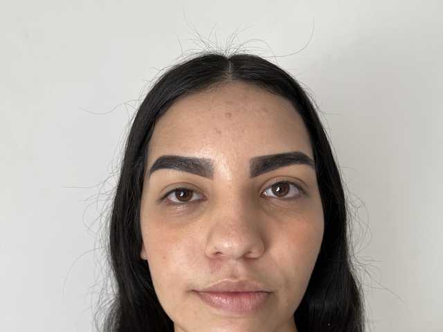 Profilin fotoğrafı katheriine27
