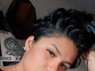 Erotik görüntülü sohbet katherin-doll