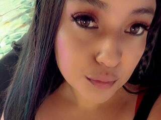 Erotik görüntülü sohbet katherincohen