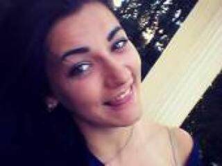 Erotik görüntülü sohbet katherinsky