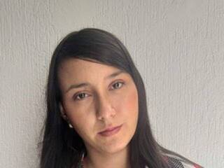 Erotik görüntülü sohbet KatherynPrada