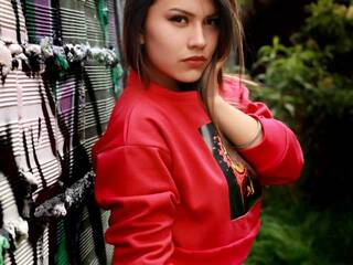 Erotik görüntülü sohbet kathewest