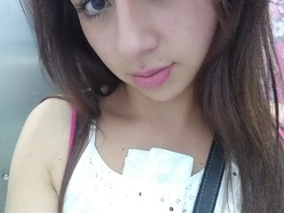 Profilin fotoğrafı kathia11
