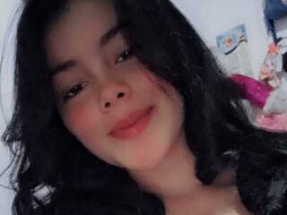 Erotik görüntülü sohbet Kathle-P