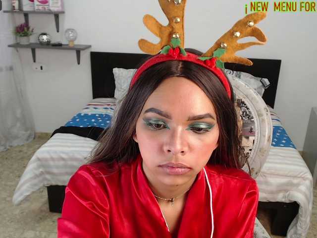 Yayın ekran görüntüleri Kathleen