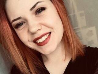 Erotik görüntülü sohbet KathleenChart