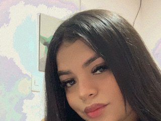 Erotik görüntülü sohbet kathleenCortes