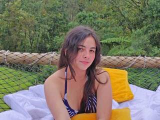 Erotik görüntülü sohbet KathrynColeman