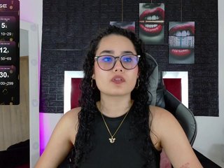 Erotik görüntülü sohbet kathy-sc