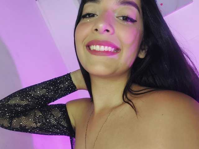 Profilin fotoğrafı Kathy15