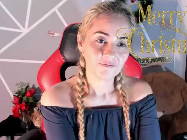 Yayın ekran görüntüleri Kathy3kat