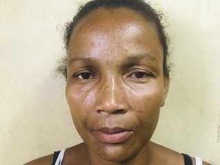 Erotik görüntülü sohbet kathy81