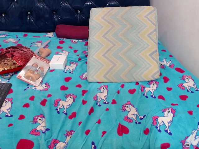 Yayın ekran görüntüleri kathybloom