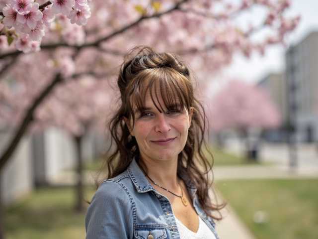 Profilin fotoğrafı KathyLove1