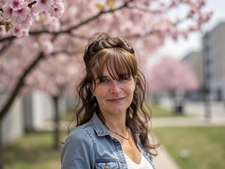 Erotik görüntülü sohbet KathyLove1