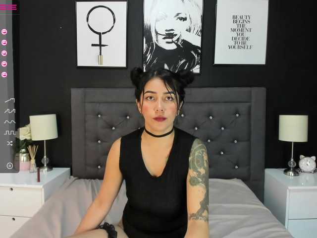 Yayın ekran görüntüleri KathyMurphy