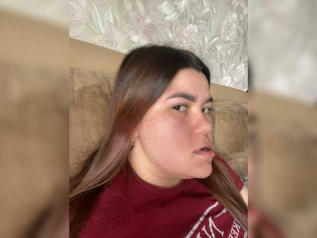 Yayın ekran görüntüleri kati66