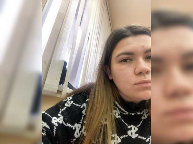 Yayın ekran görüntüleri kati66