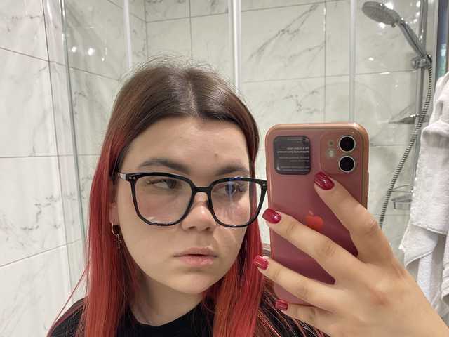 Profilin fotoğrafı kati66