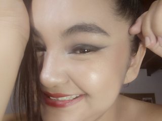 Erotik görüntülü sohbet katia-