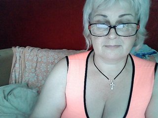 Erotik görüntülü sohbet Katia2525