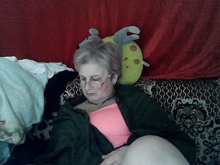 Erotik görüntülü sohbet Katia2525