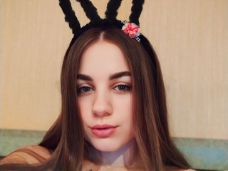 Erotik görüntülü sohbet katia6
