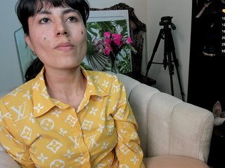 Erotik görüntülü sohbet katiae