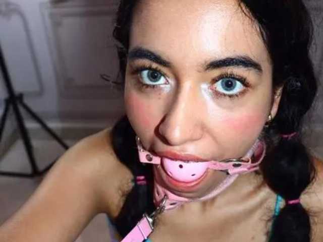 Profilin fotoğrafı katiaflex