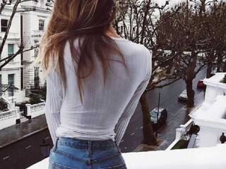 Erotik görüntülü sohbet katiahoffman