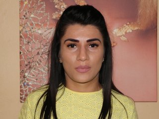 Profilin fotoğrafı KatiaVains