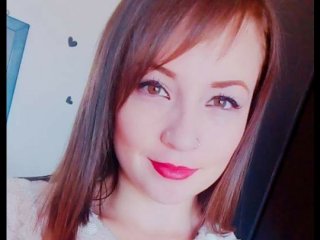 Profilin fotoğrafı katie-28