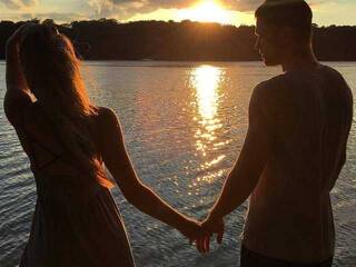 Erotik görüntülü sohbet katie77eu