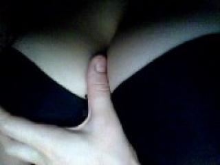 Erotik görüntülü sohbet katiecutie